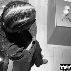B.I.G. (feat. LEAKAVELI)