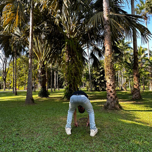 今天你要嫁给我(2.22)
