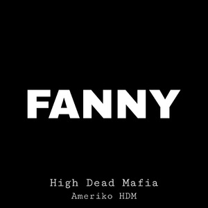 FANNY