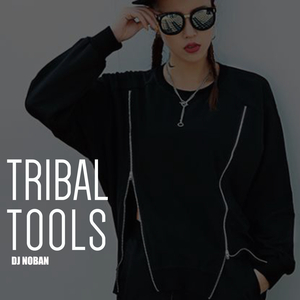Tribe 67