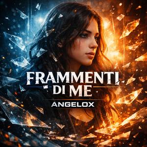 FRAMMENTI DI ME
