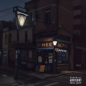 道晚安 (Prod.Ray&24z&Draka)