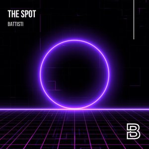 The Spot