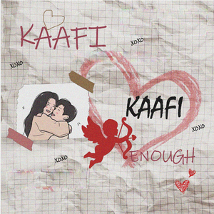 Kaafi