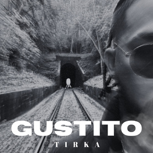 Gustito