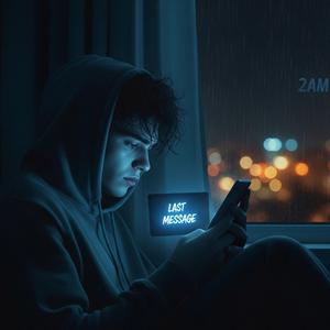 The Art of Living Without You