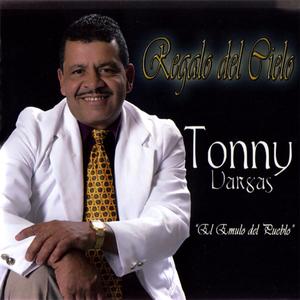 Cantándole a Mi Pueblo