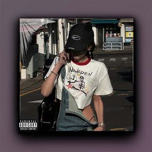 “思念” 旋律底特律Detroit X Chicken P XMilwaukee Type Beat