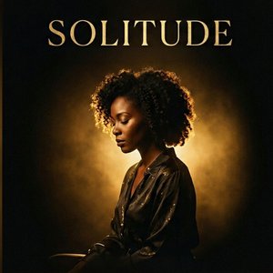 Solitude