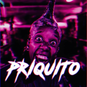 PRIQUITO