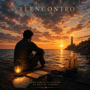 Reencontro