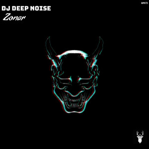 Hypoxie Blaze (Original Mix)