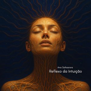 Alinhamento Sutil