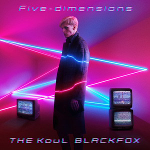 Five - dimensions