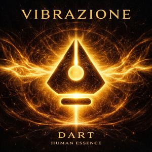 05. PADRE (LA VITTORIA)