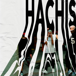 Hachis
