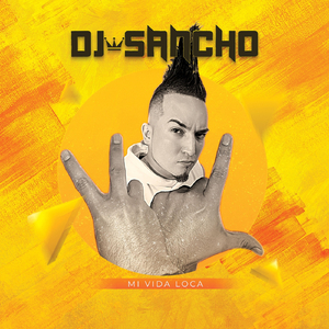 Mi Vida Loca
