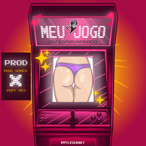 Meu Jogo