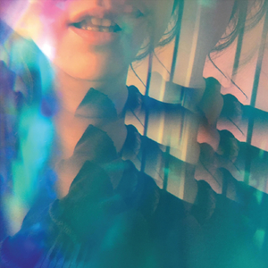 Boarding Charon's Boat