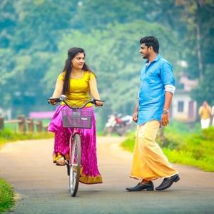 जिंदगी बार बार को मिलनी रहो भाईचारा सु (feat. Virendra Mewal)