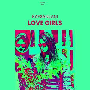 Love Girls
