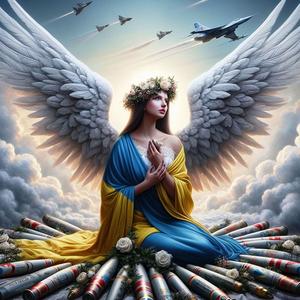 Вільна