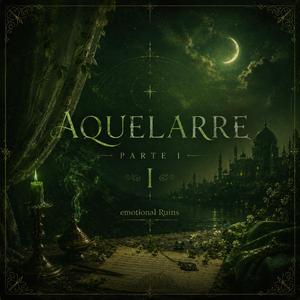 Aquelarre I