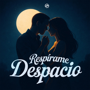 Romance en tu Habitación