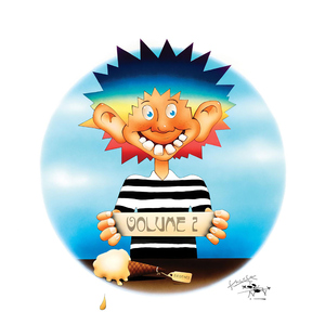 Black Throated Wind (Live at Tivoli Concert Hall, Copenhagen, Denmark 4/14/1972)