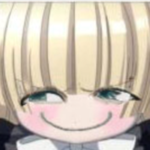 东京热tokyo hot(管弦)