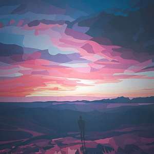 待删除得黑历史4