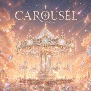CAROUSEL