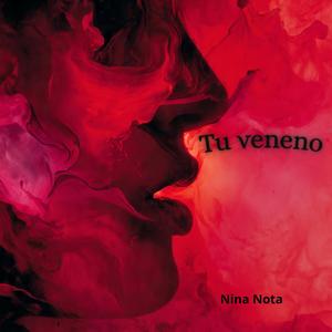 Tu veneno