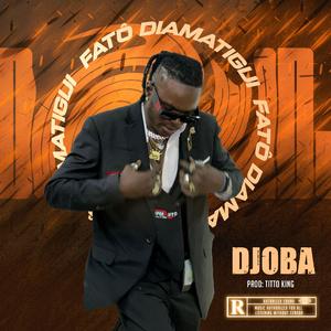 DJOBA