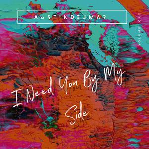 I Need You by My Side (feat. Jonas Austin)