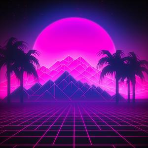 Caca Peepee Poopoo Doodoo