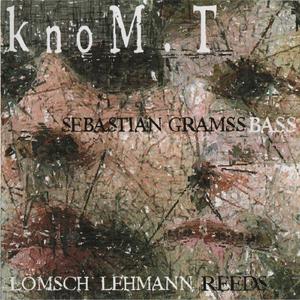 Japanese Folksong + Little Rootie Tootie