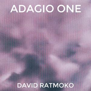 Adagio One