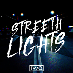 StreethLights