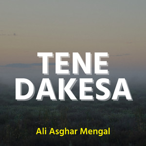 Tene Dakesa