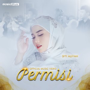 Permisi