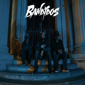 Bandidos