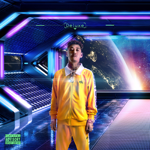 Forever Young (feat. Merry Delo)