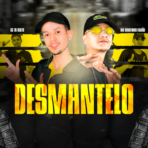 Desmantelo