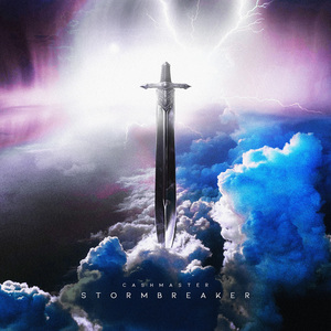 Stormbreaker (Extended Mix)