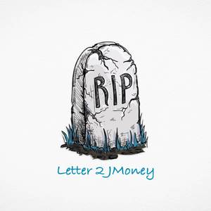 Letter 2 JMoney