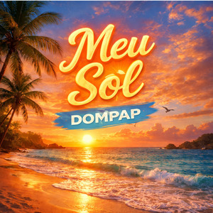 Meu Sol (Remasterizado)