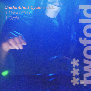 Unidentified