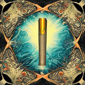 Fuchkawali #ফুচকাওয়ালী