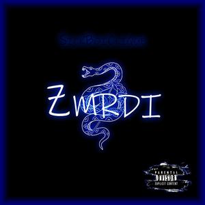 Zmrdi